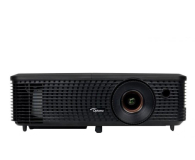 OPTOMA S341 DLP Full 3D SVGA 3500 22000:1 HDMI - 335948 - zdjęcie 1